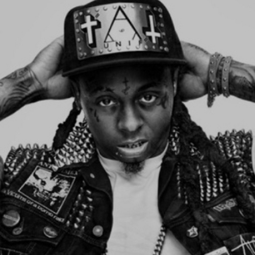LilWayneCLRP's profile picture. Weezy F, baby. Dwayne Michael Carter Jr is my real name, call me whatever the hell you want.