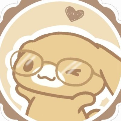 PassAroundBoy's profile image