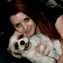 Dawn James - @DawnJames7 - Twitter