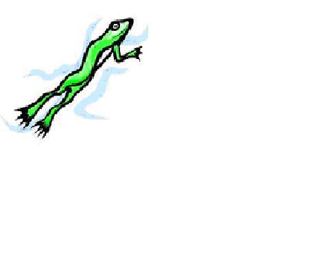 CdnConsult's profile picture. technology licensing, environmental processes