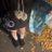 oxq8_i's profile image