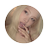 Rosealnne's profile image