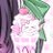 sua_san_zzz's profile image