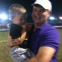 Anthony Walpole - @KingforShort - Twitter