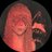EightOh__'s profile image