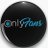 Onlyfanadults's profile image
