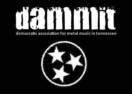 DAMMIT