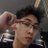 john_henryyy's profile image