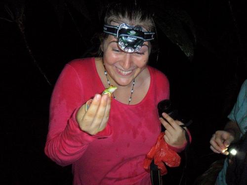 willdizz's profile picture. I'm into rainforests, spanish, latin america, medicine, travelling, music, and cooking good food.