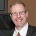 Dan Nordquist (@dannordquist) Twitter profile photo Dan Nordquist (@dannordquist) Twitter profile photo