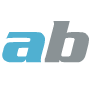 AntiBore Community surfs thousands of Web sites and brings you the most interesting materials to kill your boredom!