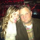 Bryan Groves - @BryanGroves - Twitter