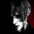 Dangerous__lord's profile image