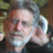 markwarmbrand's profile image