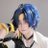 reme_kun's profile image