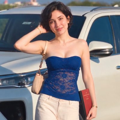 Highonchoorma Profile Picture