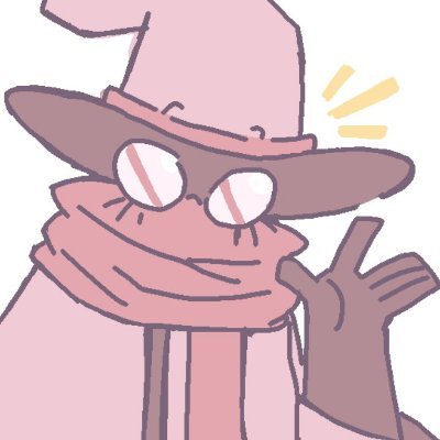 Average furry femboy artist slop
or someone who's doing for the lols

MTF
femboy and transfem are two different things
suggestive 16+!!!