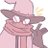 ODEROX_F55's profile image