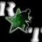 Rush_Tactics's profile image