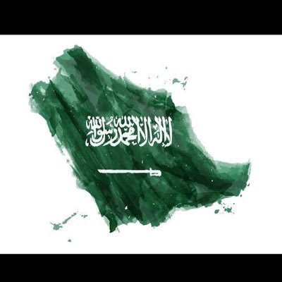 اللهم إرزقنا حلاوة الإخوة، وطول الصحبة، ولذة المغفرة، وصفاء الود، وتجنب الزلل، وبلوغ الأمل، وحسن الخآتمة.