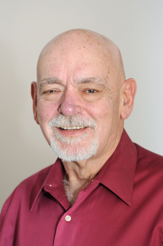 TomBoritzki23's profile picture. Tom Boritzki for 23rd District State Rep! I will be representing Brownstown Township, Gibralter, Grosse Ile, Huron Township, Trenton, and Woodhaven.