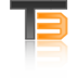 Just trying to make my digital mark ... Admin at #HaloNation and #Destinypedia