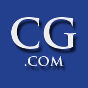 capitalgazette (@capitalgazette) 's Twitter Profile