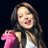 ssera0502's profile image