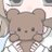 fuuzwi's profile image