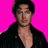hudsonluvre's profile image