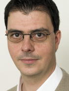 Medienjournalist