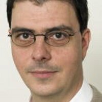 Thomas Nötting (@tnoetting) Twitter profile photo