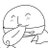 iyaiyayo36's profile image