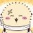louloomung's profile image