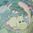 81miwi's profile image
