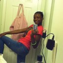 BreaBaeeee - @SashaColvin - Twitter