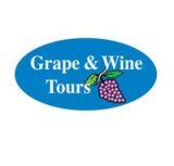 GrapeWineTours's profile picture. With over 20 years’ experience in coordinating special wine tour events! We love what we do and we always make it all about you!
https://t.co/xJnXPp3kyi