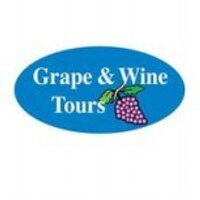 Grape And Wine Tours(@GrapeWineTours) 's Twitter Profile Photo