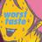 _WORSTTASTE_'s profile image