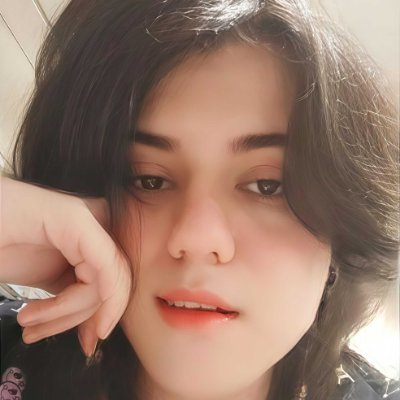kaiu_S2's profile image