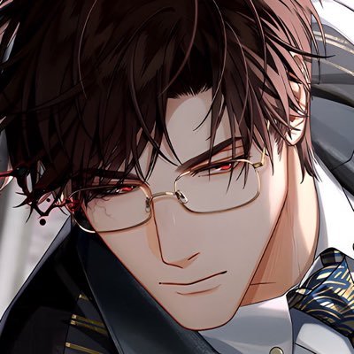 𐔌՞. .՞𐦯 ᢉ𐭩.ᐟ ID/EN 》21+ | unlabelled | i yap, nap, and clip sometimes 💤 🖤 — 🚦read rentry byf — ⛓️🌪️🌒