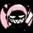 ITSUZUMICHAN's profile image