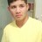 John Rios - @jrrios93 - Twitter