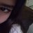 MirabellePj7ya's profile image