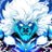 papabigfoott's profile image