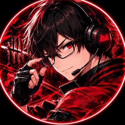 YouTube配信してます、長老はAPEX・ポケモン・DBDなど対人ゲームを主に配信しており、相方のMOMOさんはモンハン・原神など中心に配信してますので良かったらぜひ遊びに来てください✨️