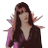 poisondgrief's profile image
