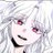 _fuwamochi__'s profile image