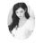 cmeowi's profile image