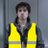 louane567's profile image